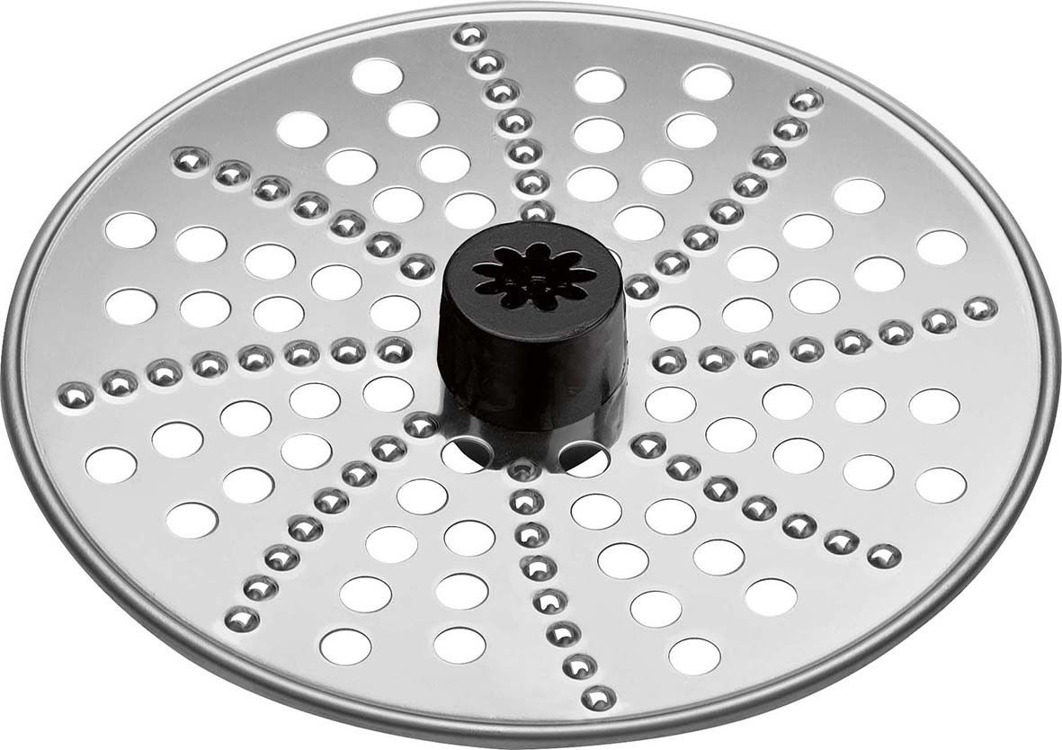 Kompaktküchenmaschine PC-KM1063