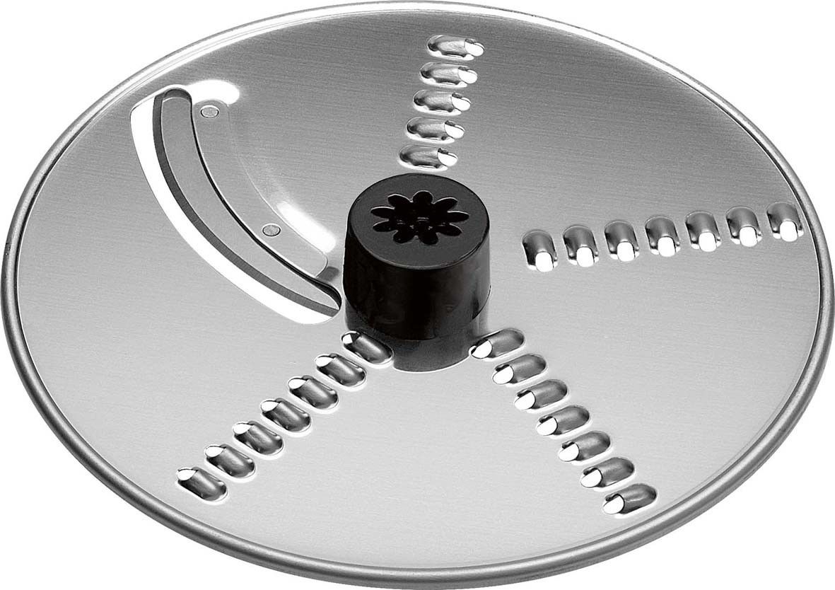 Kompaktküchenmaschine PC-KM1063