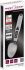 Löffelwaage PC-LW 1214 inox Löffelwaage PC-LW 1214 inox