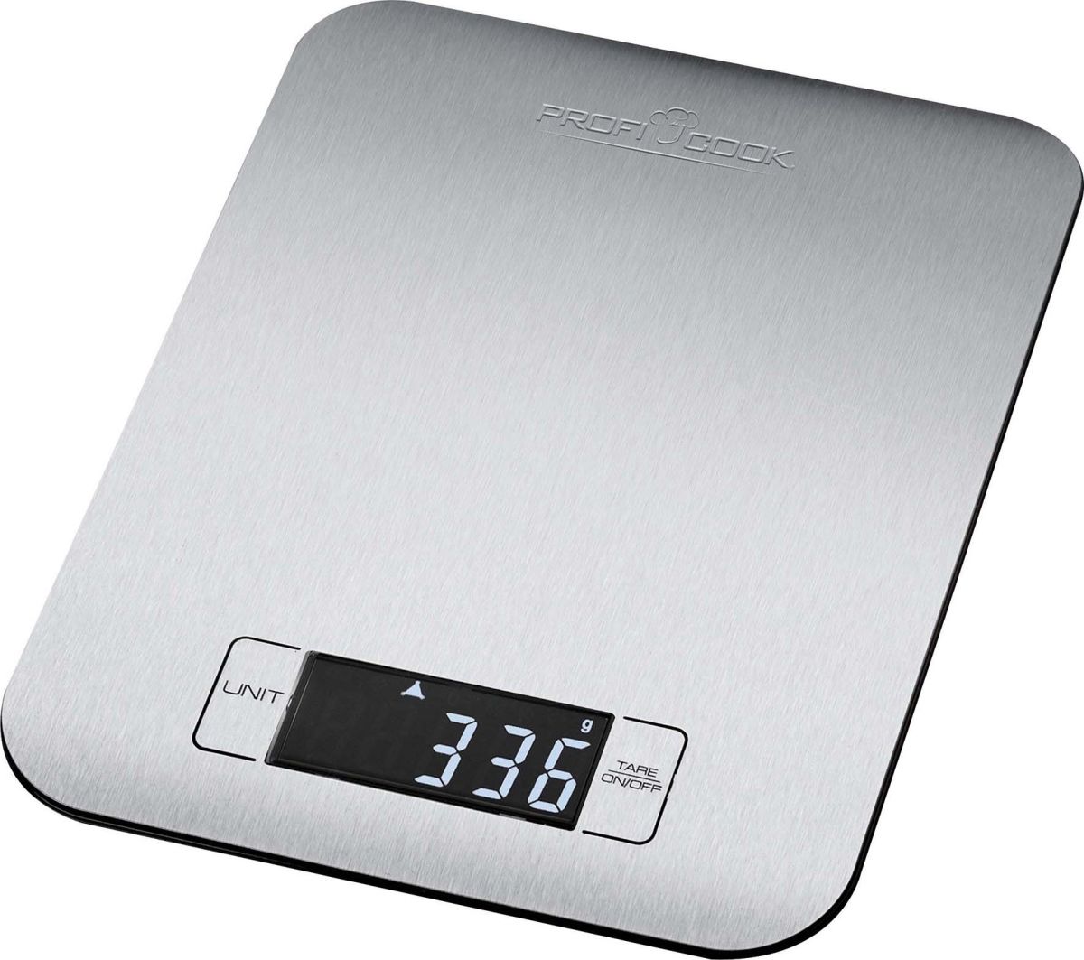Küchenwaage PC-KW1061 Küchenwaage PC-KW1061