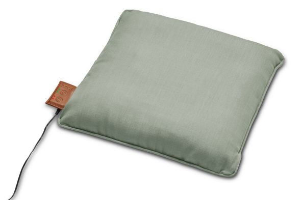 Akku-Massagekissen MG 139 mint