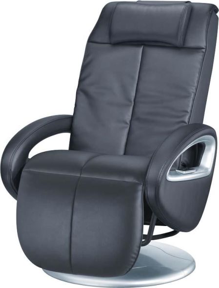 Massagesessel MC 3800 Massagesessel MC 3800