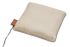 Akku-Massagekissen MG 139 beige