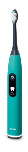 Schallzahnbürste SC 50 ocean breeze Schallzahnbürste SC 50 ocean breeze