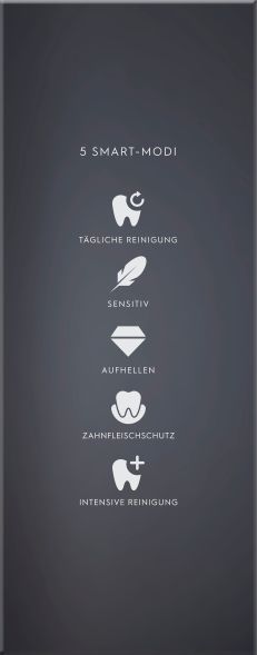 Oral-B Zahnbürste iO Series 7N sw Onyx Oral-B Zahnbürste iO Series 7N sw Onyx