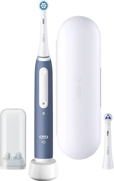 Oral-B Zahnbürste My Way Teens Oral-B Zahnbürste My Way Teens