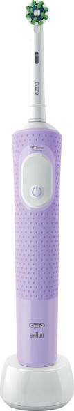 Oral-B Zahnbürste Vitality ProD103 li Oral-B Zahnbürste Vitality ProD103 li