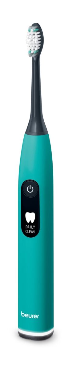 Schallzahnbürste SC 50 ocean breeze