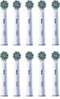Oral-B Aufsteckbürste EB Pro CrossAws 10er