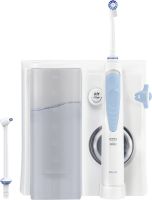 Munddusche OxyJet JAS23