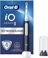 Oral-B Zahnbürste iO Series 3n m-sw