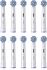 Oral-B Aufsteckbürste EB Pro Sen Cl 10er