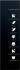 Oral-B Zahnbürste iO Series 10Cosmicsw