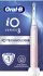 Oral-B Zahnbürste iO Series 3n Blush