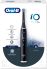 Oral-B Zahnbürste iO Series 6 sw Lava