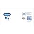 Oral-B Zahnbürste iO Series 7N sw Onyx