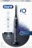 Oral-B Zahnbürste iO Series 9N sw Onyx