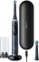 Oral-B Zahnbürste iO Series 9N sw Onyx