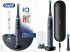 Oral-B Zahnbürste iO Series 9N sw Onyx