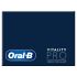 Oral-B Zahnbürste Vitality ProD103 li