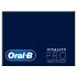 Oral-B Zahnbürste Vitality ProD103 sw