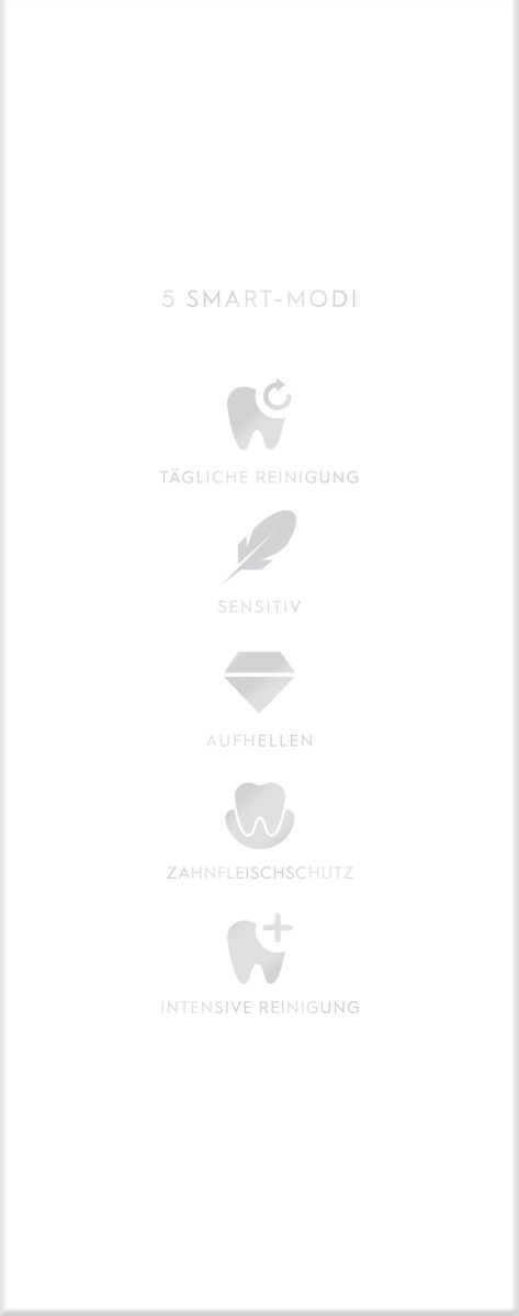 Oral-B Zahnbürste iO Series 7N Alabast