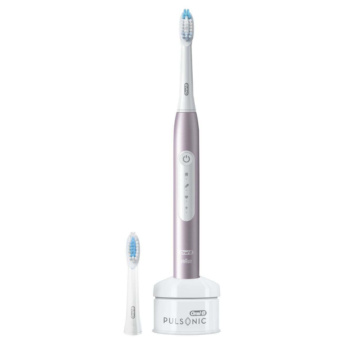 Oral-B Zahnbürste PulsonicSlimLu4100