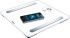 Diagnosewaage BF 600 Pure White