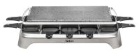 Raclette-Grill PR457B