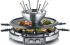 Raclette-Grill RG 2348 eds-sw