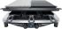 Gourmet-Raclette RC 4 plus deluxe chr Gourmet-Raclette RC 4 plus deluxe chr