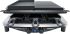 Gourmet-Raclette RC 4 plus deluxe chr Gourmet-Raclette RC 4 plus deluxe chr