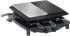Gourmet-Raclette RC 4 plus deluxe sw