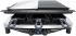 Raclette RC 8 Steel Deluxe