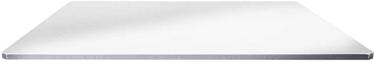 Raclette RC 7 Black Steel