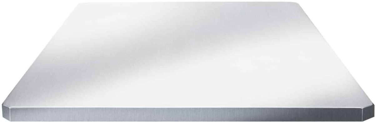 Raclette RC 8 Steel Deluxe