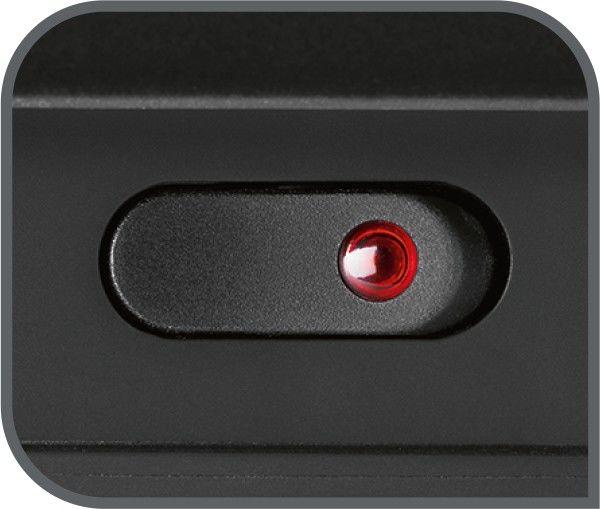 Raclette-Grill +Crepe RE 3104 sw/bl