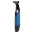 Body-Hair Trimmer PC-BHT3074 bl