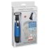 Body-Hair Trimmer PC-BHT3074 bl