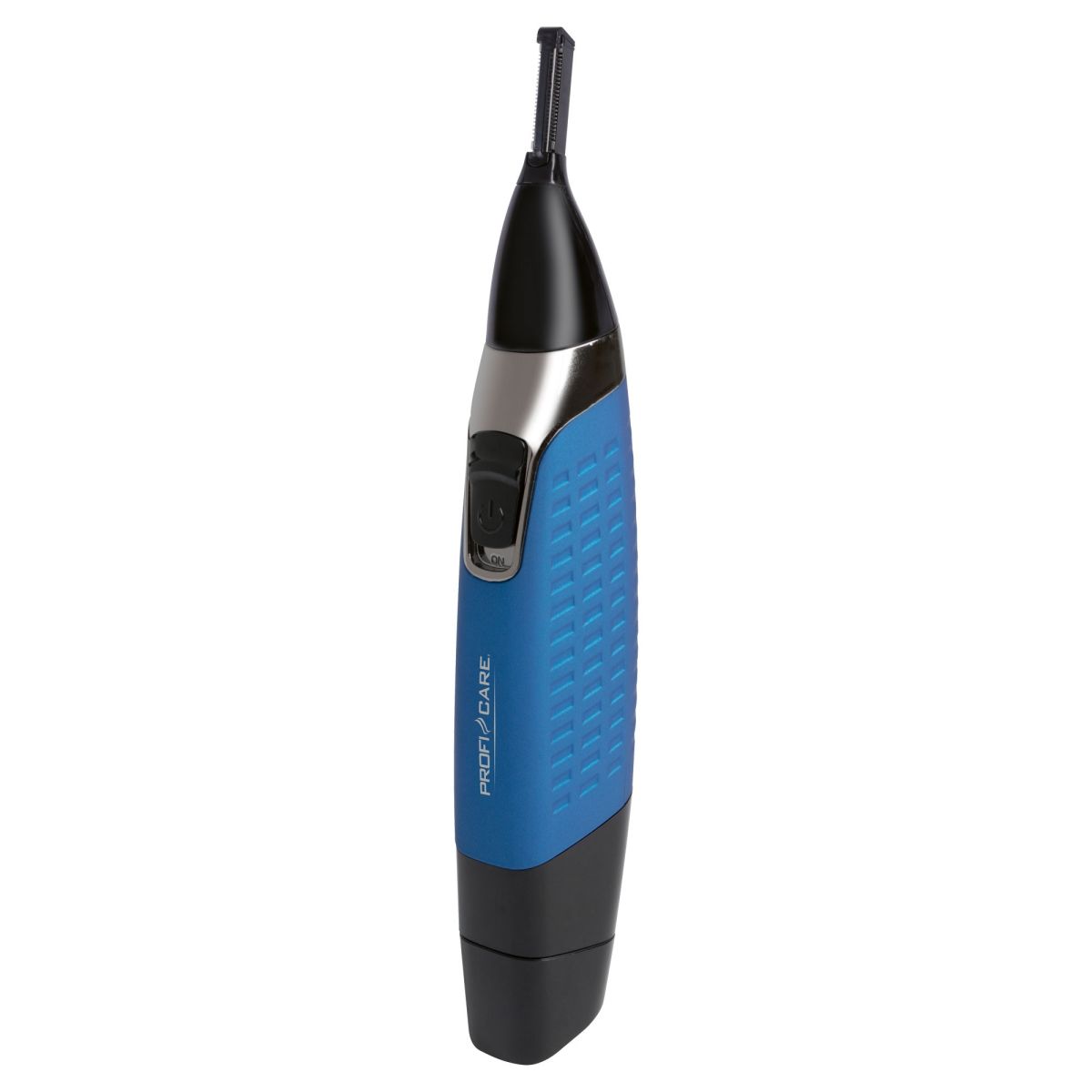 Body-Hair Trimmer PC-BHT3074 bl