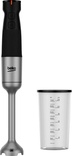 Stabmixer-Set HBA 81762 BX Stabmixer-Set HBA 81762 BX