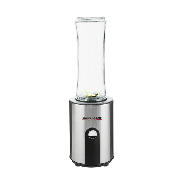 Smoothie-Mixer 41033 eds/sw Smoothie-Mixer 41033 eds/sw
