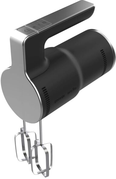 Handmixer M400ORAB