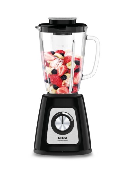 Standmixer BL4358 sw Standmixer BL4358 sw