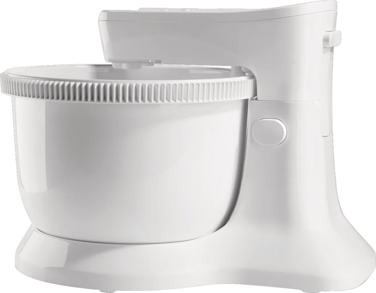 Handmixer mit Stand M500DCS