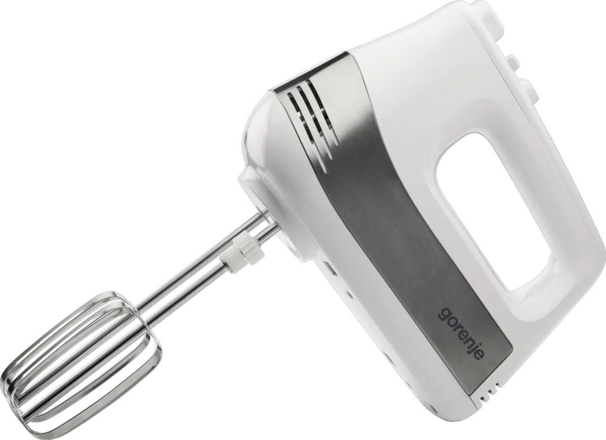 Handmixer mit Stand M500DCS