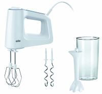 Handmixer HM 3105