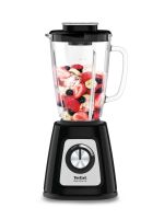 Standmixer BL4358 sw