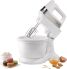 Handmixer mit Stand M500DCS