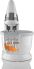 Handmixer mit Stand M500DCS